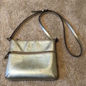 Kate Spade crossbody